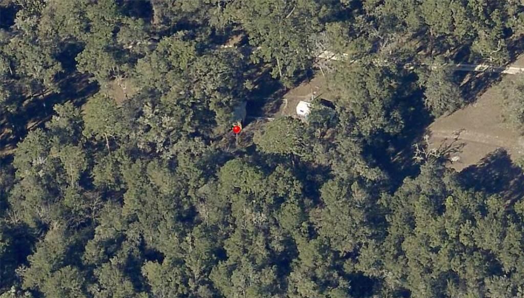 待售: $160,000 (3.00 acres)