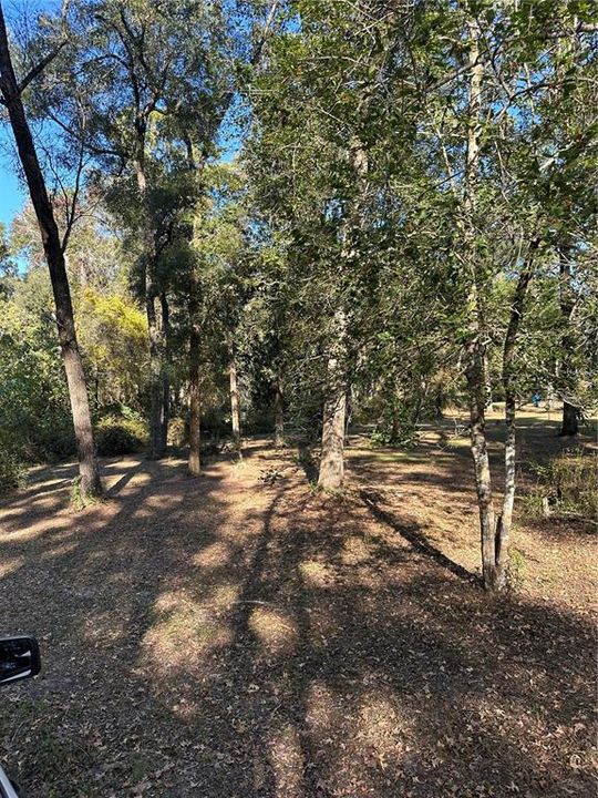 待售: $160,000 (3.00 acres)