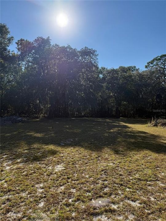 待售: $160,000 (3.00 acres)