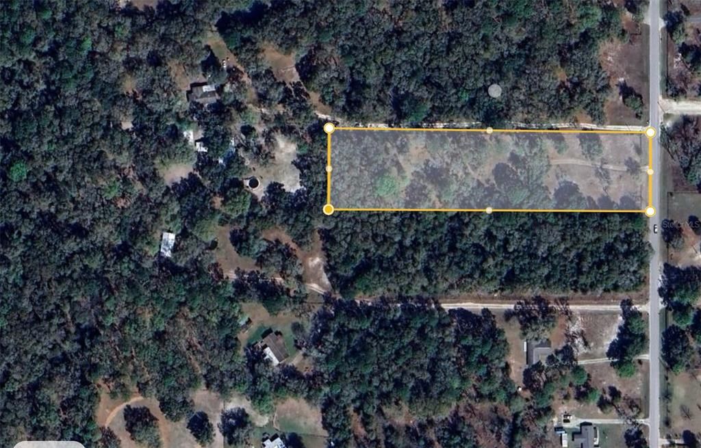 待售: $160,000 (3.00 acres)