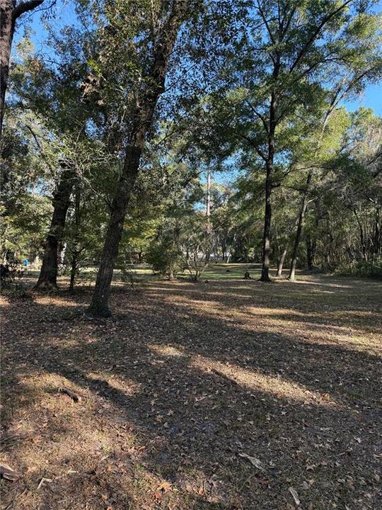 待售: $160,000 (3.00 acres)