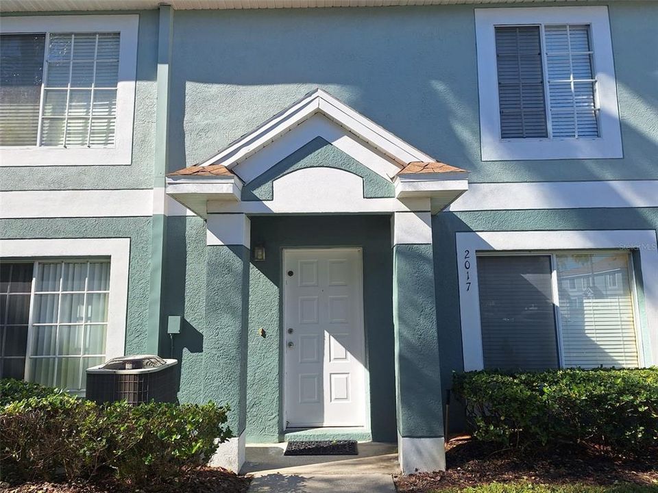 En Renta: $1,700 (3 camas, 2 baños, 1364 Pies cuadrados)