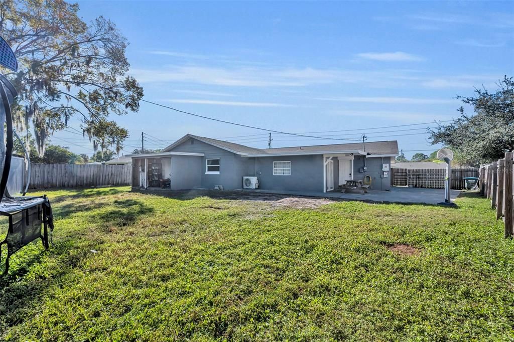 На продажу: $308,900 (4 спален, 2 ванн, 1730 Квадратных фут)