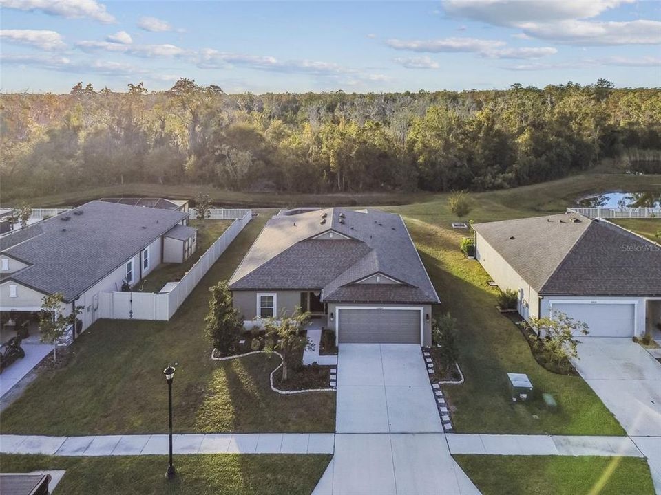 En Venta: $375,000 (4 camas, 2 baños, 1924 Pies cuadrados)