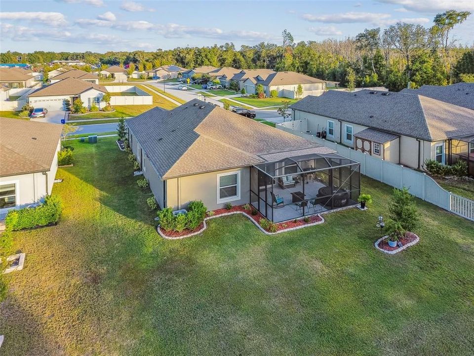 En Venta: $375,000 (4 camas, 2 baños, 1924 Pies cuadrados)