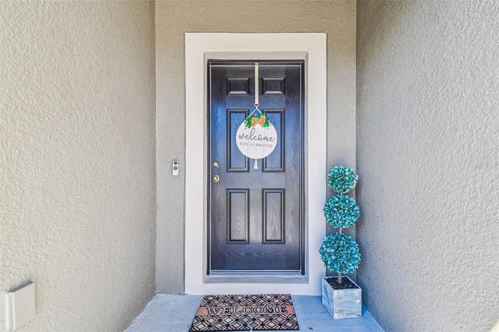 En Venta: $375,000 (4 camas, 2 baños, 1924 Pies cuadrados)