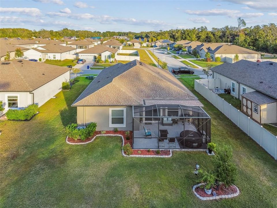 En Venta: $375,000 (4 camas, 2 baños, 1924 Pies cuadrados)