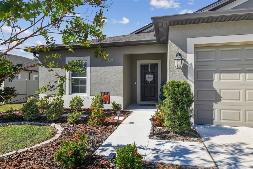 En Venta: $375,000 (4 camas, 2 baños, 1924 Pies cuadrados)