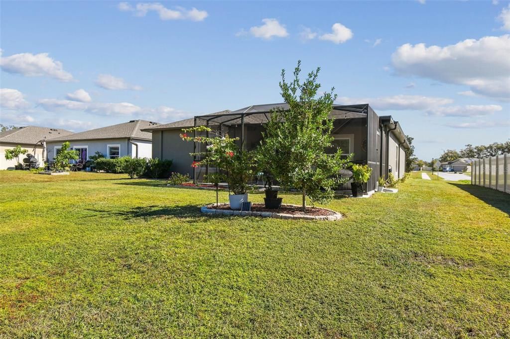 En Venta: $375,000 (4 camas, 2 baños, 1924 Pies cuadrados)