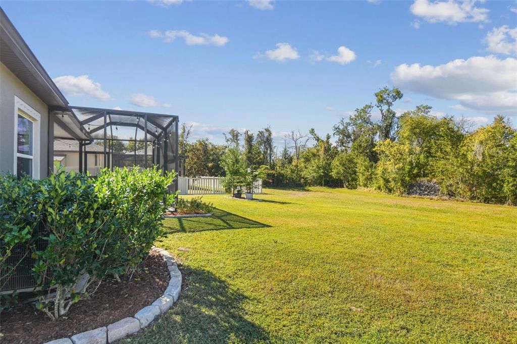 En Venta: $375,000 (4 camas, 2 baños, 1924 Pies cuadrados)