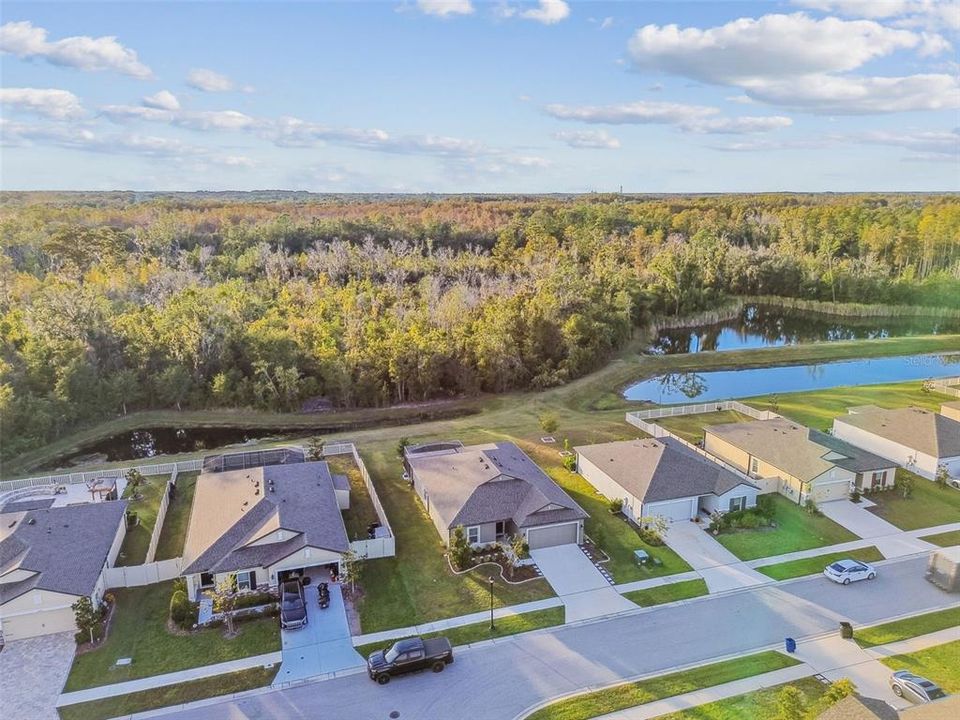 En Venta: $375,000 (4 camas, 2 baños, 1924 Pies cuadrados)