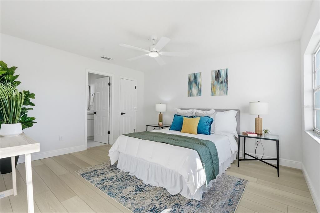 待售: $379,000 (2 贝兹, 2 浴室, 1228 平方英尺)