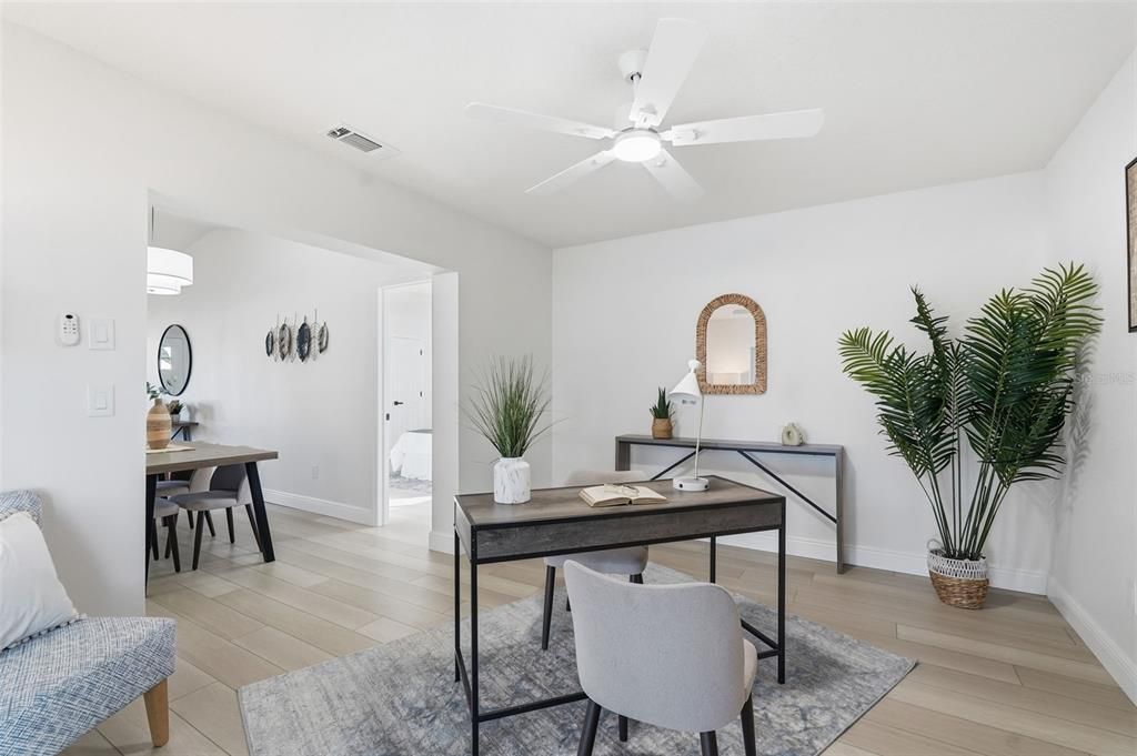 待售: $379,000 (2 贝兹, 2 浴室, 1228 平方英尺)