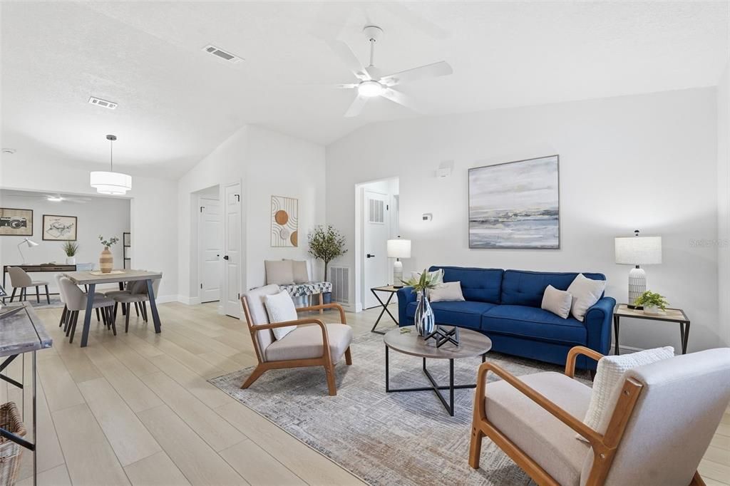 待售: $379,000 (2 贝兹, 2 浴室, 1228 平方英尺)