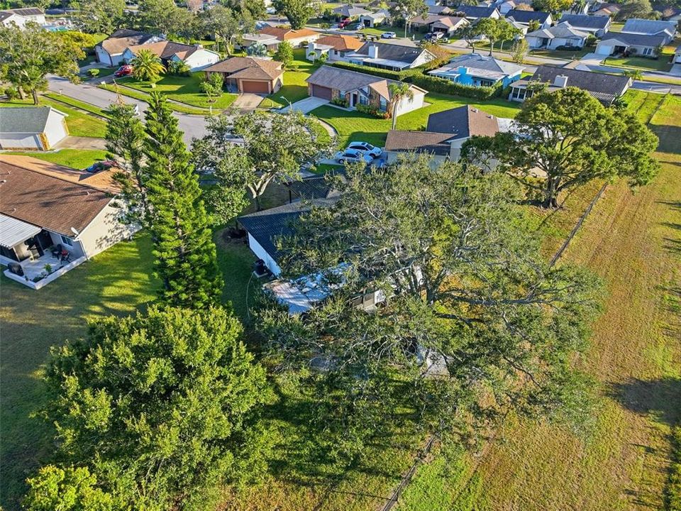 待售: $379,000 (2 贝兹, 2 浴室, 1228 平方英尺)