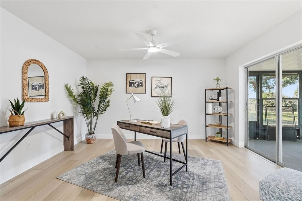 待售: $379,000 (2 贝兹, 2 浴室, 1228 平方英尺)