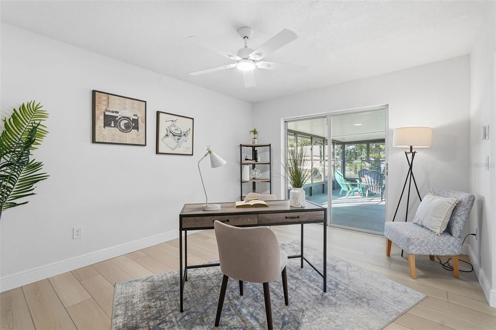 待售: $379,000 (2 贝兹, 2 浴室, 1228 平方英尺)