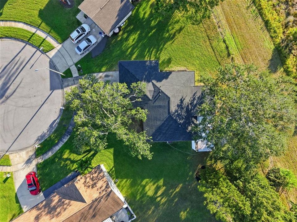 待售: $379,000 (2 贝兹, 2 浴室, 1228 平方英尺)