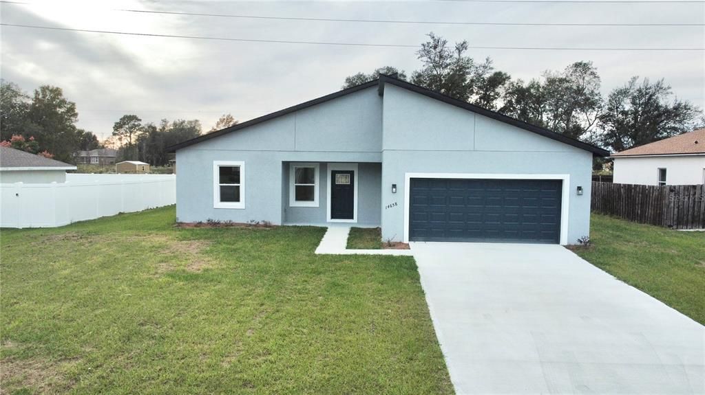 For Sale: $295,000 (4 beds, 2 baths, 1833 Square Feet)