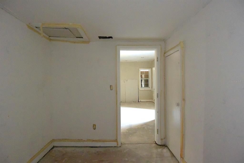 待售: $189,900 (3 贝兹, 2 浴室, 1310 平方英尺)