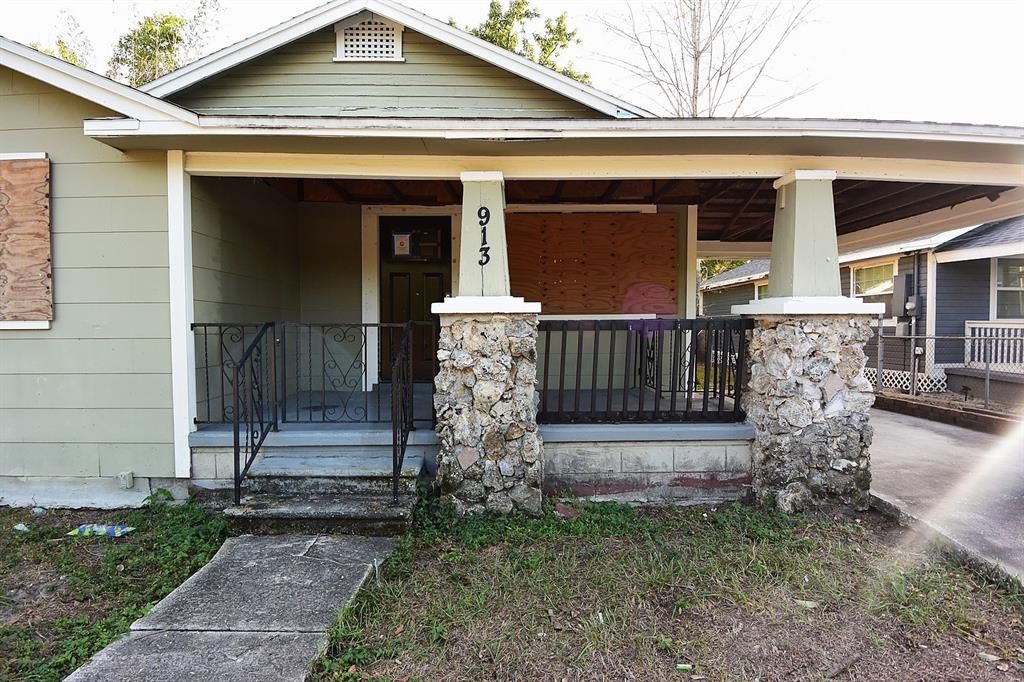 待售: $189,900 (3 贝兹, 2 浴室, 1310 平方英尺)