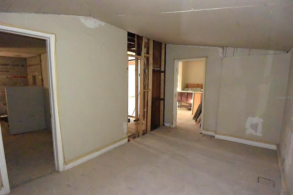 待售: $189,900 (3 贝兹, 2 浴室, 1310 平方英尺)