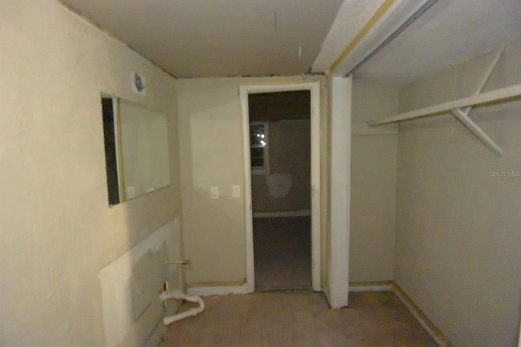 待售: $189,900 (3 贝兹, 2 浴室, 1310 平方英尺)