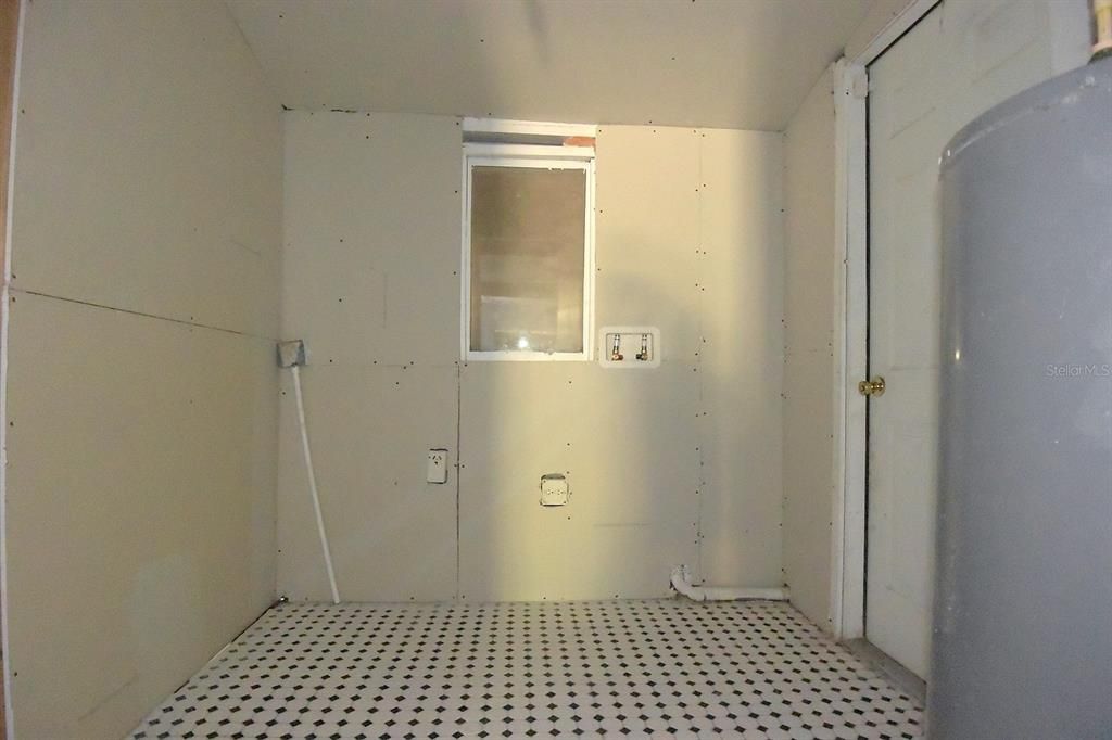 待售: $189,900 (3 贝兹, 2 浴室, 1310 平方英尺)