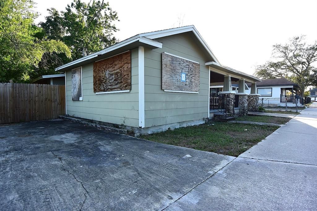 待售: $189,900 (3 贝兹, 2 浴室, 1310 平方英尺)