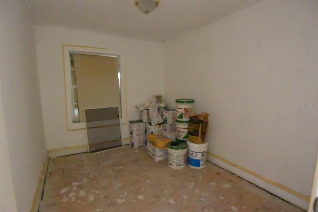 待售: $189,900 (3 贝兹, 2 浴室, 1310 平方英尺)