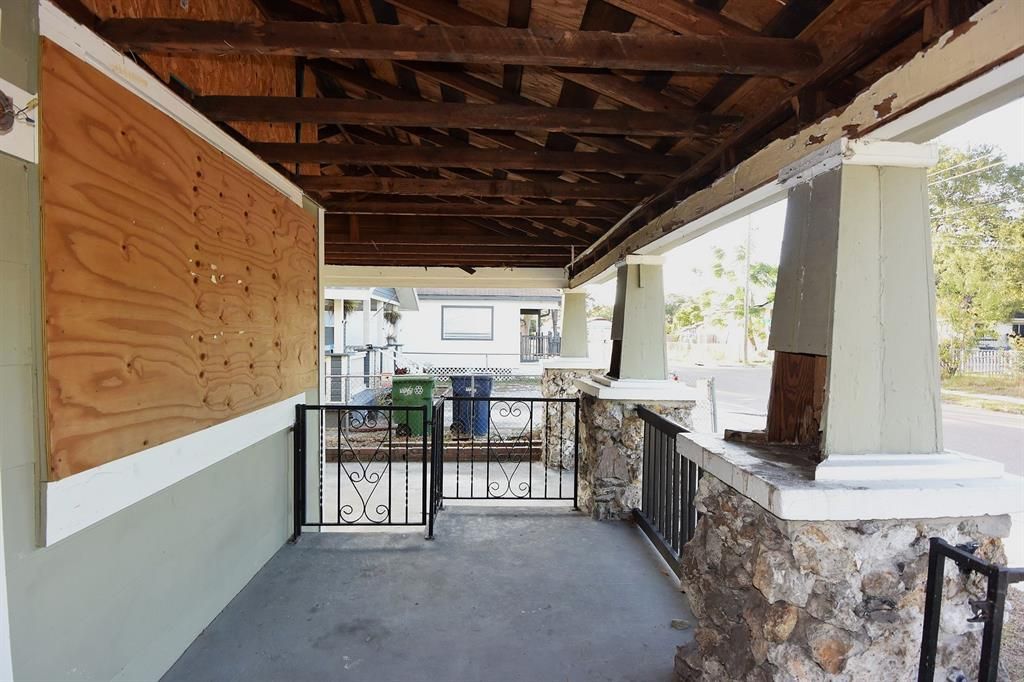 待售: $189,900 (3 贝兹, 2 浴室, 1310 平方英尺)