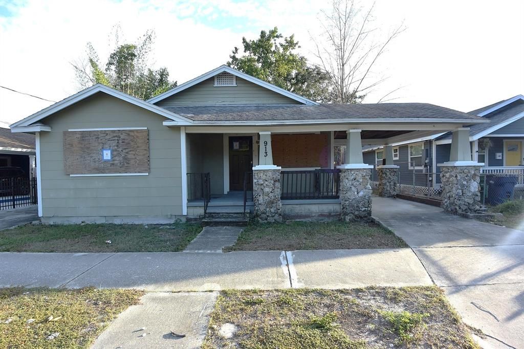 待售: $189,900 (3 贝兹, 2 浴室, 1310 平方英尺)