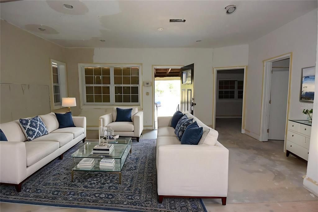 待售: $189,900 (3 贝兹, 2 浴室, 1310 平方英尺)