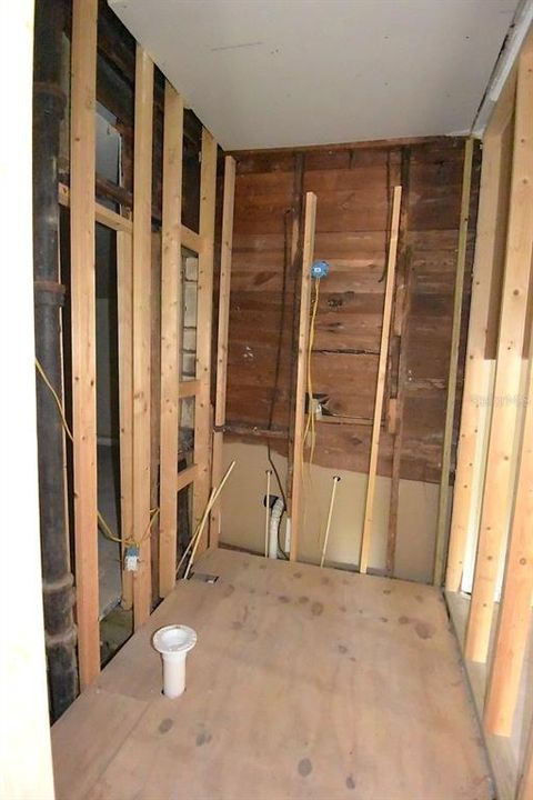 待售: $189,900 (3 贝兹, 2 浴室, 1310 平方英尺)