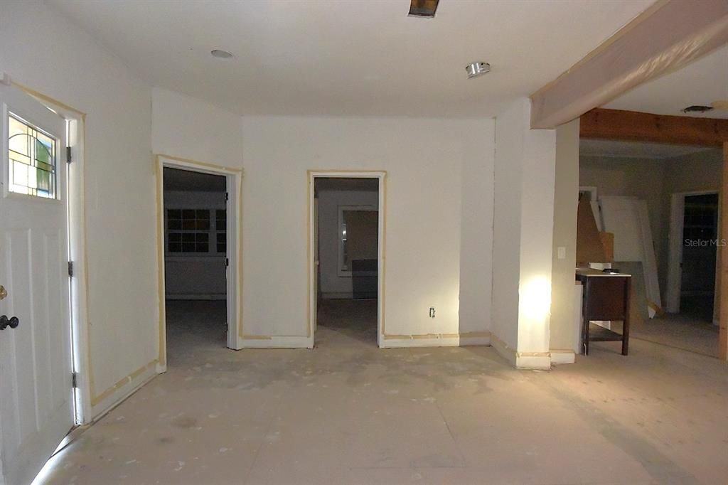 待售: $189,900 (3 贝兹, 2 浴室, 1310 平方英尺)