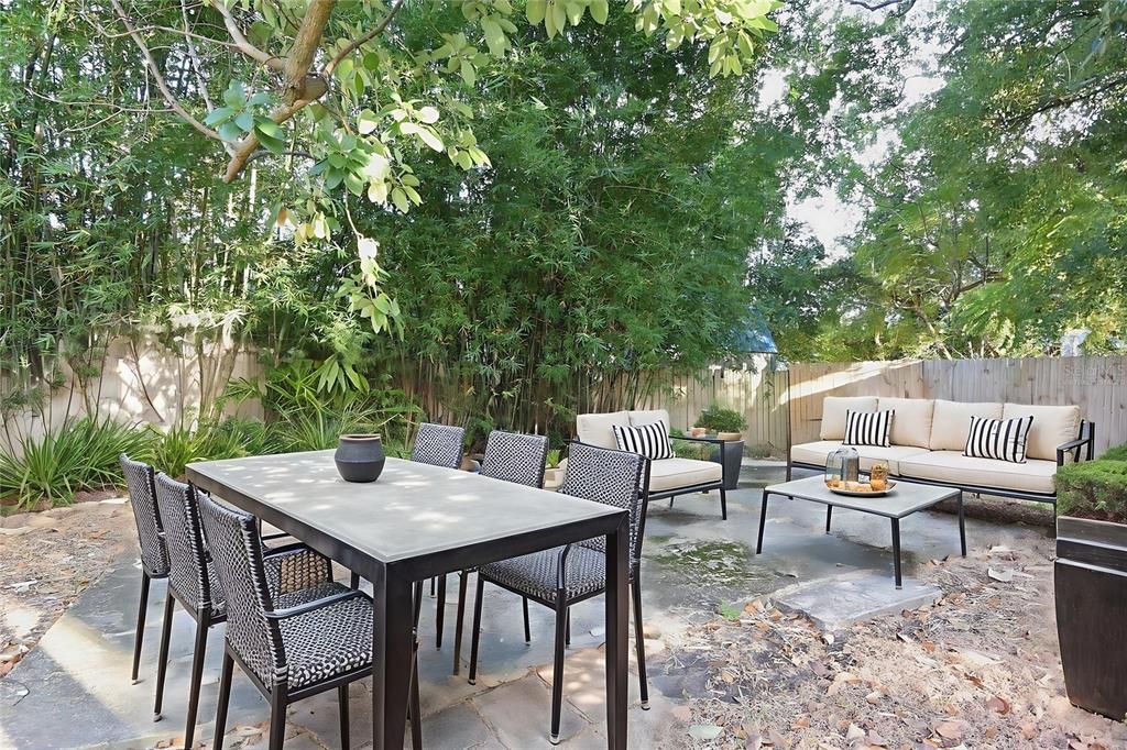 待售: $189,900 (3 贝兹, 2 浴室, 1310 平方英尺)