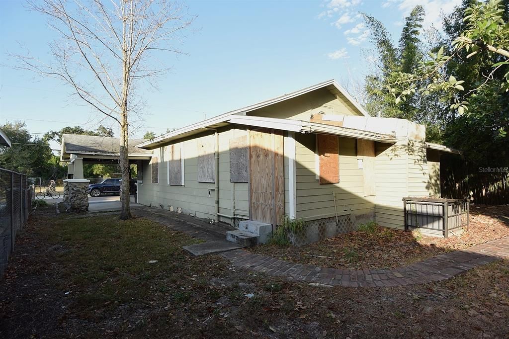 待售: $189,900 (3 贝兹, 2 浴室, 1310 平方英尺)