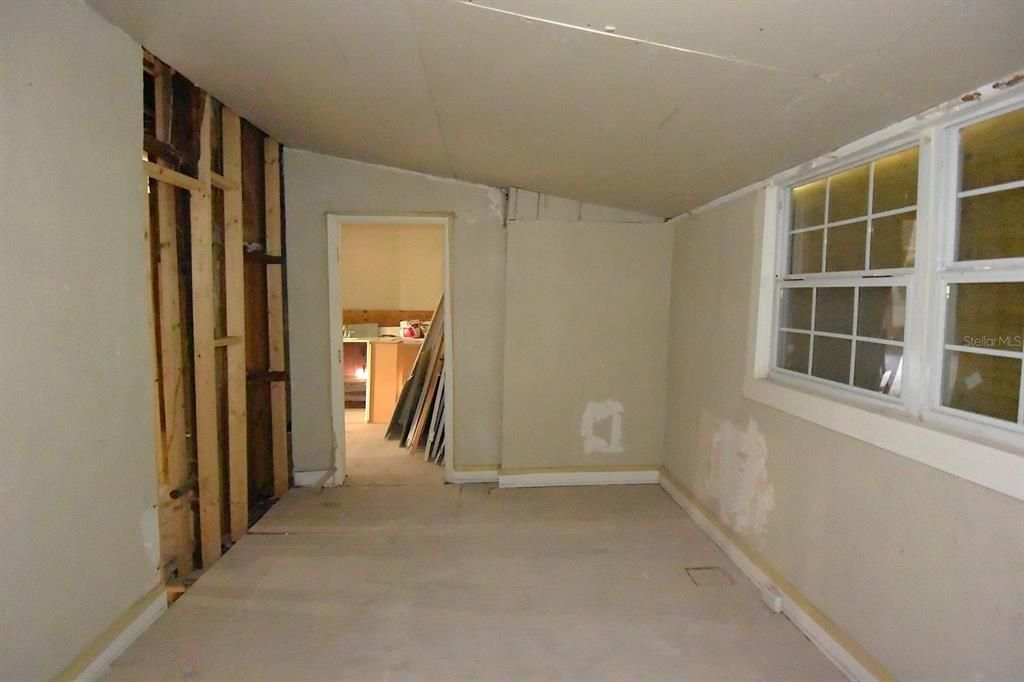 待售: $189,900 (3 贝兹, 2 浴室, 1310 平方英尺)