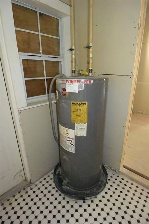 待售: $189,900 (3 贝兹, 2 浴室, 1310 平方英尺)