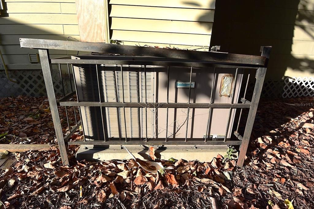 待售: $189,900 (3 贝兹, 2 浴室, 1310 平方英尺)