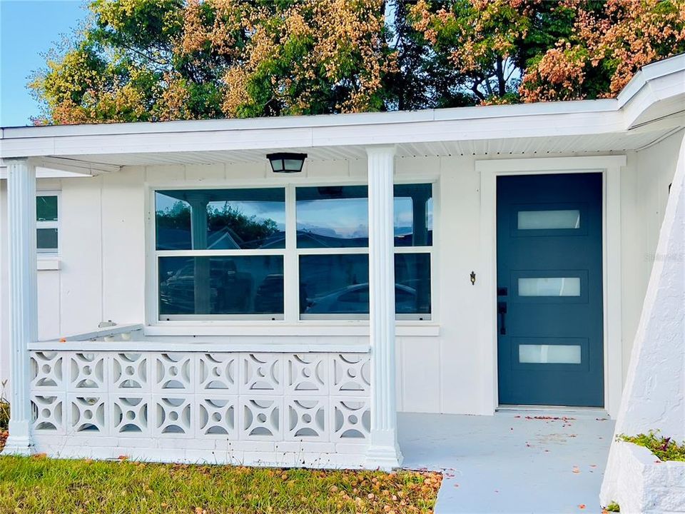 En Renta: $1,800 (2 camas, 2 baños, 1314 Pies cuadrados)