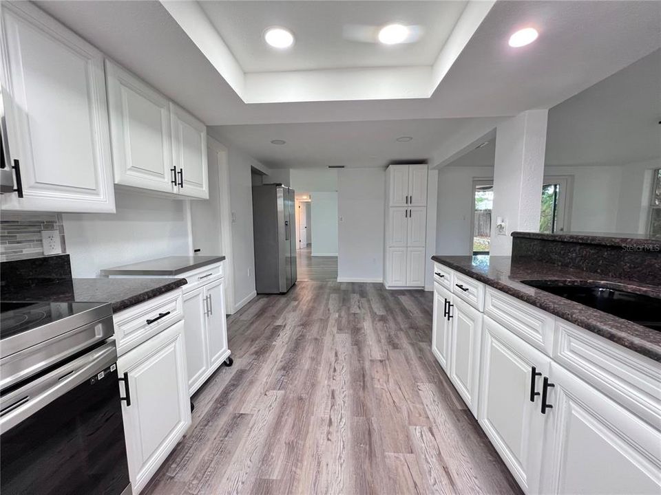 En Renta: $1,800 (2 camas, 2 baños, 1314 Pies cuadrados)