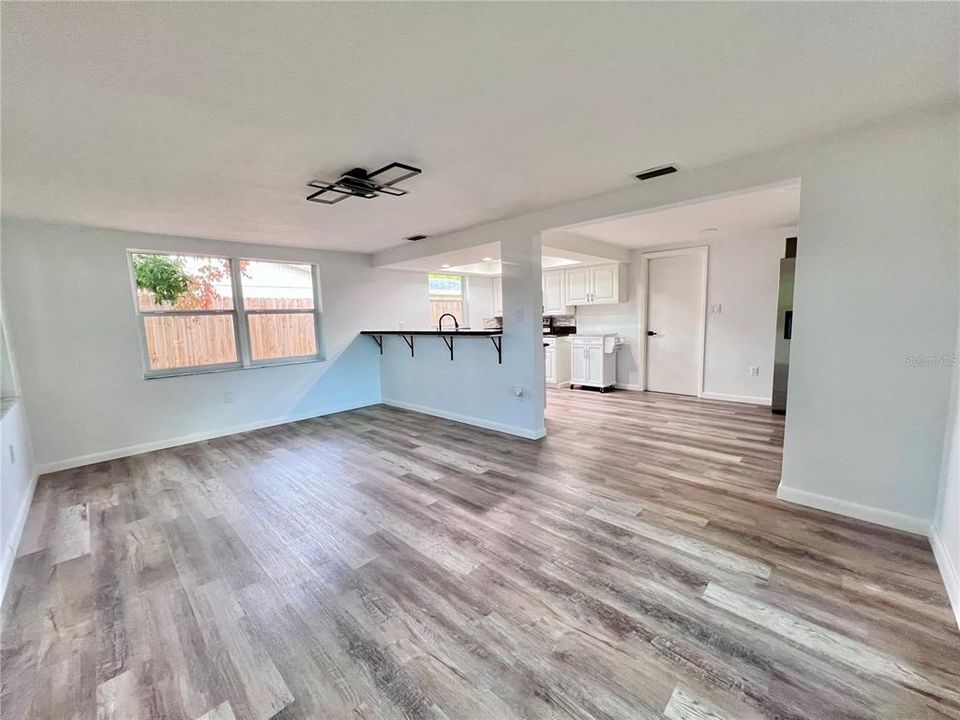 En Renta: $1,800 (2 camas, 2 baños, 1314 Pies cuadrados)