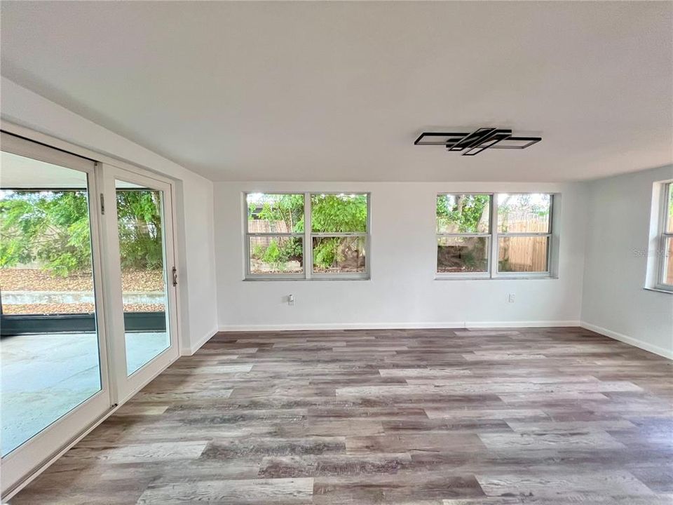 En Renta: $1,800 (2 camas, 2 baños, 1314 Pies cuadrados)