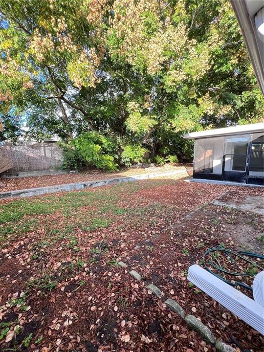 En Renta: $1,800 (2 camas, 2 baños, 1314 Pies cuadrados)