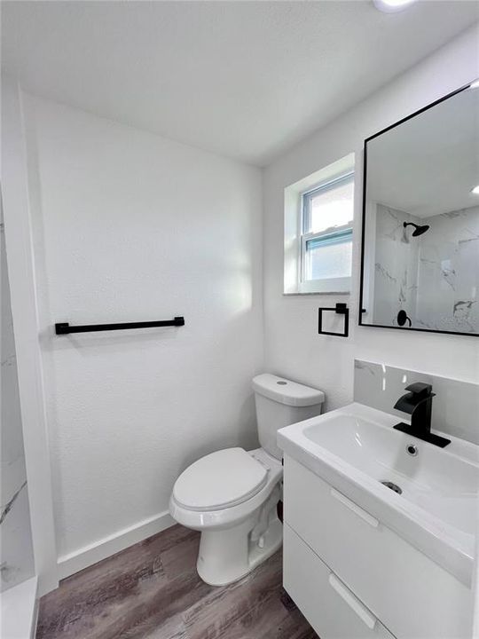 En Renta: $1,800 (2 camas, 2 baños, 1314 Pies cuadrados)