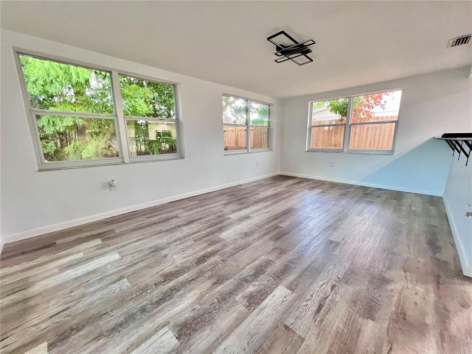 En Renta: $1,800 (2 camas, 2 baños, 1314 Pies cuadrados)