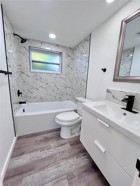 En Renta: $1,800 (2 camas, 2 baños, 1314 Pies cuadrados)