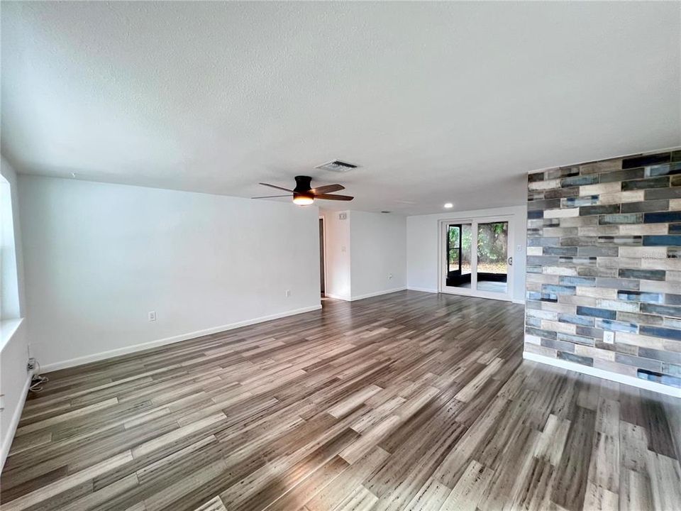 En Renta: $1,800 (2 camas, 2 baños, 1314 Pies cuadrados)