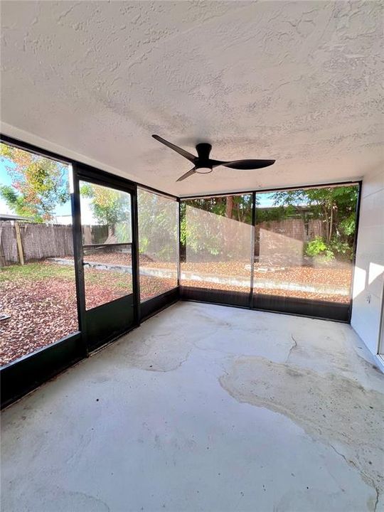 En Renta: $1,800 (2 camas, 2 baños, 1314 Pies cuadrados)